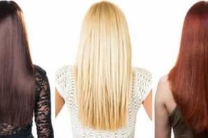 Botox capilar: Cum se schimbă părul și c&acirc;t durează rezultatele?