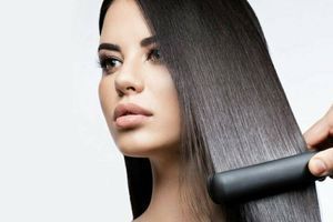 &Icirc;ndreptarea cu keratină: reguli de pregătire și &icirc;ngrijire după procedură