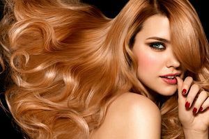 Густые и здоровые волосы: как вернуть объем и силу в домашних условиях