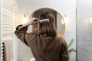 Părul tău, regulile tale: Un ghid complet pentru &icirc;ngrijirea la domiciliu