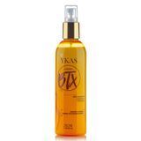 Botox lichid pentru păr Ykas BBtox Liquid