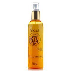 Botox lichid pentru păr Ykas BBtox Liquid