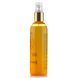 Botox lichid pentru păr Ykas BBtox Liquid - 2