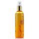 Botox lichid pentru păr Ykas BBtox Liquid - 3