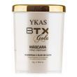 Botox pentru păr Ykas BBTox Gold Repair Pro 1000 g