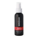 Spray Boomhair Professional SOS Cysteine Spray pentru regenerarea părului