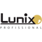 Lunix Professional