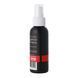 Spray Boomhair Professional SOS Cysteine Spray pentru regenerarea părului  - 4