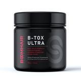 Botox pentru păr Boomhair Professional B-TOX Ultra