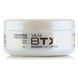 Botox pentru păr Ykas BBTox Gold Repair Pro - 1