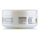 Botox pentru păr Ykas BBTox Gold Repair Pro - 2