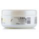 Botox pentru păr Ykas BBTox Gold Repair Pro - 3