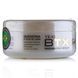 Botox pentru păr Ykas BBTox Gold Repair Pro - 5
