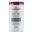 Botox pentru păr Radiance Plus Agi Max BTX Capilar 900 g