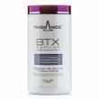 Botox pentru păr Radiance Plus Agi Max BTX Capilar - 5