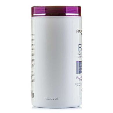 Botox pentru păr Radiance Plus Agi Max BTX Capilar