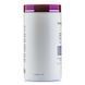 Botox pentru păr Radiance Plus Agi Max BTX Capilar - 3