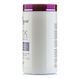 Botox pentru păr Radiance Plus Agi Max BTX Capilar - 2