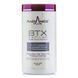 Botox pentru păr Radiance Plus Agi Max BTX Capilar - 1