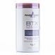 Botox pentru păr Radiance Plus Agi Max BTX Capilar - 5