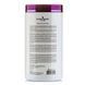Botox pentru păr Radiance Plus Agi Max BTX Capilar - 4