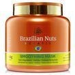 Botox pentru păr Felps Botox Brazilian Nuts 1000 g