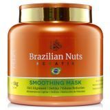 Ботокс для волос Felps Botox Brazilian Nuts