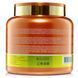 Botox pentru păr Felps Botox Brazilian Nuts - 3