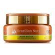 Ботокс для волос Felps Botox Brazilian Nuts