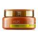 Ботокс для волос Felps Botox Brazilian Nuts - 4