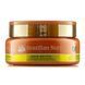 Ботокс для волос Felps Botox Brazilian Nuts - 1