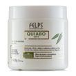 Ботокс для волос Felps Okra XBTX Massa