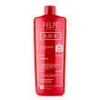Шампунь Felps SOS Reconstruction Capilar Shampoo для відновлення волосся