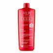 Шампунь Felps SOS Reconstruction Capilar Shampoo для відновлення волосся - 5