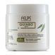 Ботокс для волос Felps Okra XBTX Massa - 1