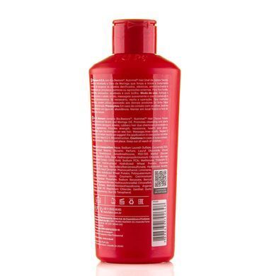 Шампунь Felps SOS Reconstruction Capilar Shampoo для відновлення волосся