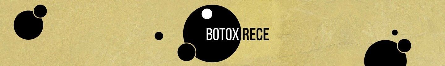 Botox rece