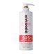 Actualizare moleculară Boomhair Professional SOS Cysteine ​​Boost pentru păr - 1