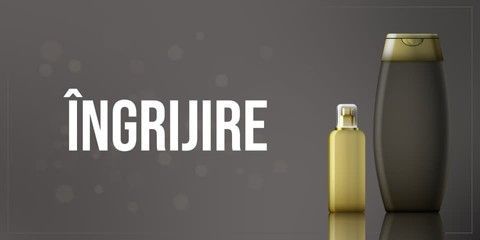 Îngrijire