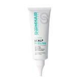 Пилинг Boomhair Professional Pre-Shampoo Scalp Peeling для кожи головы 220 мл