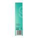 Peeling Boomhair Professional Pre-Shampoo Scalp Peeling pentru scalp 220 ml