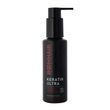 Keratină pentru păr Boomhair Professional Keratin Ultra  - 3