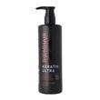 Кератин для волос Boomhair Professional Keratin Ultra Nuts - 3