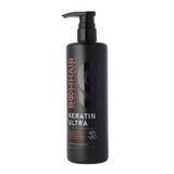 Keratină pentru păr Boomhair Professional Keratin Ultra