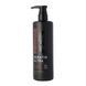 Кератин для волос Boomhair Professional Keratin Ultra Nuts - 1