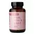 Vitamine OXVIT Hair, Skin & Nails pentru păr, piele și unghii, 60 capsule