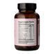 Vitamine OXVIT Hair, Skin & Nails pentru păr, piele și unghii, 60 capsule