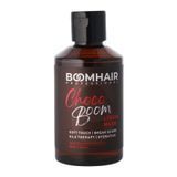 Mască keratinică pentru păr Boomhair Professional ChocoBoom Liquid Mask