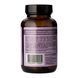 Витамины OXVIT Beauty Women для женского здоровья, 60 капсул