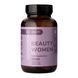 Витамины OXVIT Beauty Women для женского здоровья, 60 капсул